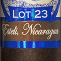 Perdomo | Lot 23 Maduro Robusto