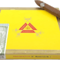 蒙特克里斯托 | Montecristo No. 2