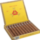 蒙特克里斯托 | Montecristo No. 2