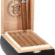 Tatuaje | Black Label Private Reserve Corona Gorda