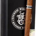 Tatuaje | Black Label Private Reserve Corona Gorda