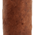 Tatuaje | Black Label Private Reserve Corona Gorda