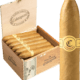 Tatuaje | Cabaiguan Belicoso Fino