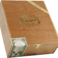 Tatuaje | Cabaiguan Belicoso Fino