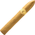 Tatuaje | Cabaiguan Belicoso Fino