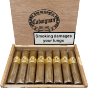 Tatuaje | Cabaiguan No. 52