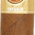Tatuaje | Cabaiguan No. 52