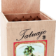 Tatuaje | El Triunfador Broadleaf Favoritos Petite Robusto