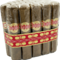 Tatuaje | El Triunfador Broadleaf Favoritos Petite Robusto