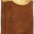 Tatuaje | El Triunfador Broadleaf Favoritos Petite Robusto