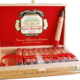 Arturo Fuente | Añejo No. 46