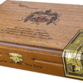 Arturo Fuente | Añejo No. 46