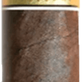 Arturo Fuente | Añejo No. 77 Shark