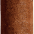 Arturo Fuente | Cazadores