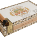 Arturo Fuente | Chateau Fuente Cuban Belicoso