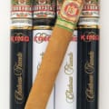 Arturo Fuente | Chateau Fuente King T