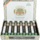 Arturo Fuente | Chateau Fuente King T