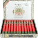 Arturo Fuente | Chateau Fuente King T Rosado Sungrown