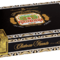 Arturo Fuente | Chateau Fuente King T Rosado Sungrown