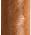 Arturo Fuente | Chateau Fuente King T Rosado Sungrown