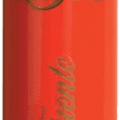 Arturo Fuente | Chateau Fuente King T Rosado Sungrown
