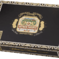 Arturo Fuente | Chateau Fuente King T