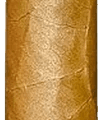 Arturo Fuente | Chateau Fuente King T
