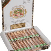 Arturo Fuente | Chateau Fuente Chateau Fuente (Natural)