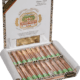 Arturo Fuente | Chateau Fuente Chateau Fuente (Natural)