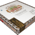 Arturo Fuente | Chateau Fuente Chateau Fuente (Natural)