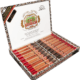Arturo Fuente | Chateau Fuente Queen B