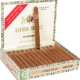 Arturo Fuente | Curly Head Deluxe (Natural)