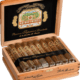 Arturo Fuente | Don Carlos Double Robusto