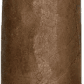 Arturo Fuente | Don Carlos Double Robusto