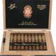 Arturo Fuente | Don Carlos Personal Reserve – Robusto