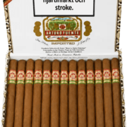 Arturo Fuente | Gran Reserva Churchill (Natural)
