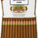Arturo Fuente | Gran Reserva Churchill (Natural)