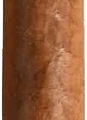 Arturo Fuente | Gran Reserva Churchill (Natural)