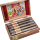 Arturo Fuente | Gran Reserva Flor Fina 8-5-8 (Natural)