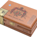 Arturo Fuente | Gran Reserva Flor Fina 8-5-8 (Natural)