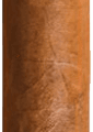 Arturo Fuente | Gran Reserva Flor Fina 8-5-8 (Natural)