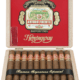 Arturo Fuente | Hemingway Signature (Natural)
