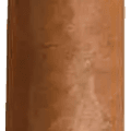 Arturo Fuente | Hemingway Signature (Natural)