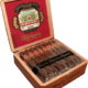 Arturo Fuente | Hemingway Signature (Natural)