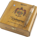 Arturo Fuente | Hemingway Signature (Natural)