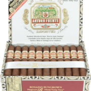 Arturo Fuente | Magnum R Vitola 44