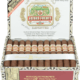 Arturo Fuente | Magnum R Vitola 44