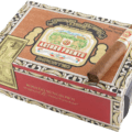 Arturo Fuente | Magnum R Vitola 44
