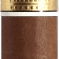 Arturo Fuente | Magnum R Vitola 44