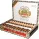 Arturo Fuente | Magnum R Vitola 54